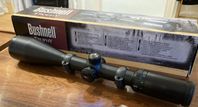 Kikarsikte Bushnell Trophy XLT 3-12x56