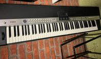 Yamaha CP-5