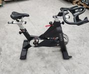 Spinningcykel Matrix IC3