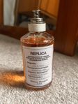 Replica "On A Date" Eau de Toilette, 100 ml.