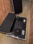 Pioneer DDJ-1000