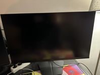 Gaming monitor MSI 27”