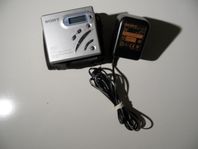 SONY WALKMAN