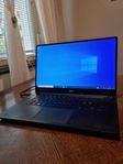 Dell Precision 5510 – i7, 32GB RAM, 950GB SSD, 4K