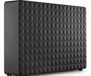 14 TB Hårddisk Seagate Expansion Desktop