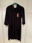 Harry Potter Robe