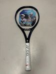 Yonex Ezone 100L