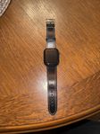 appel Watch 8