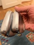 Cleveland RTX-4 Tour Satin wedgar 52&58