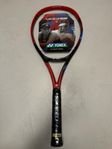 Yonex Vcore 100