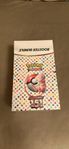 Pokemon 151 booster bundle display (SEALED)