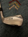 Srixon ZX Utility 4a