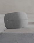 Bang & Bang Olufsen Beoplay A6 – trådlös designhögtalar