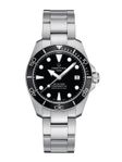 CERTINA DS Action Diver Automatic 38mm