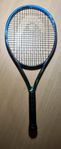 Tennisracket 