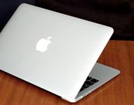 MacBook Air 11.6"