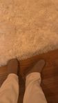 Uggs Mini