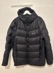 Helly Hansen Vinterjacka, Large