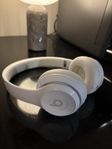 Beats by Dre solo 3 hörlurar 