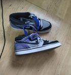 nike skor liten strl 42