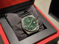 Tissot PRX Powermatic 80 Green