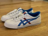 Onitsuka Tiger (43,5)