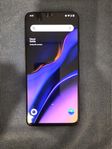 OnePlus 6T Android mobil