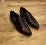 Loafers Vagabond -38