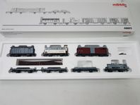 Märklin 48803