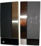 Bang Olufsen Beolab 5000