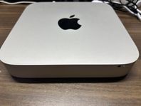 Mac Mini