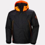 Vinterjacka Helly Hansen Chelsea Evo 71340