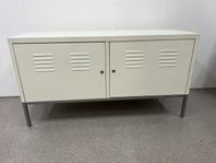 IKEA Sideboard i Plåt 