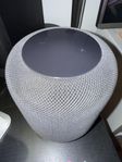 HomePod