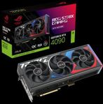 RTX 4090