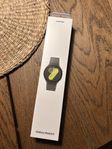 Samsung Galaxy Watch7 LTE 44mm