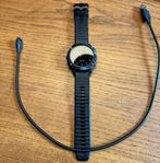 Garmin Fenix 6 Sapphire