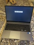 Samsung Galaxy book 4