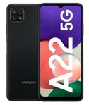 Samsung Galaxy A22 5G