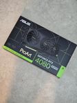 RTX 4080 Super