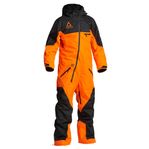 Skoteroverall Amoq Void XL