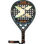 Padelracket Nox Ml10 Luxury Bahia - 22