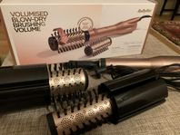 Babyliss Volumised blow-dryer