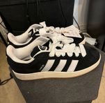 Adidas Campus 00 strl 42