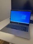 Hp ProBook 