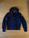 moncler cardigan M 