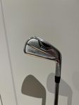 Titleist T200 järn 4, 22 grader, Xstiff