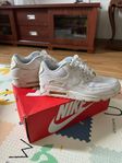 Nike air Max 90s