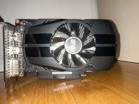 ASUS NVIDIA GTX 1650 