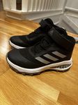 Adidas Terrex reflective strl 36